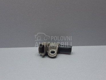 SENZOR BREGASTE za Peugeot 407