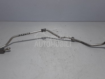 CRIJEVO TURBINE za Volkswagen Caddy