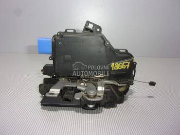 BRAVA VRATA za Volkswagen Caddy