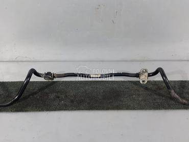 BALANS STANGA za Ford Fiesta