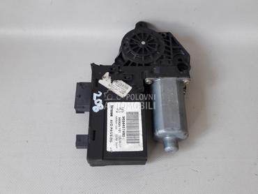 MOTORIC PODIZACA STAKLA za Peugeot 307