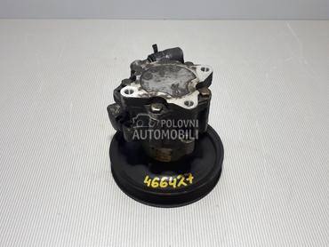 SERVO PUMPA za Land Rover Freelander