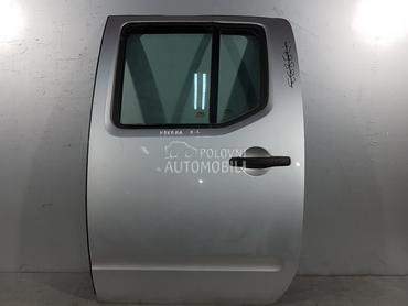 VRATA za Nissan Pathfinder