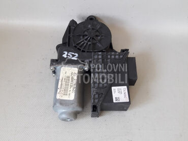 MOTORIC PODIZACA STAKLA za Volkswagen Polo