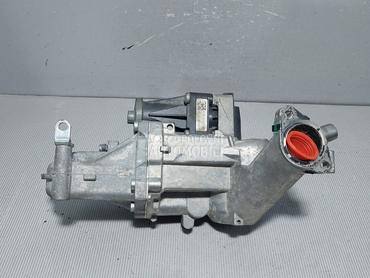 HLADNJAK EGR VENTILA za Citroen C4