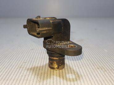 SENZOR BREGASTE za Opel Meriva