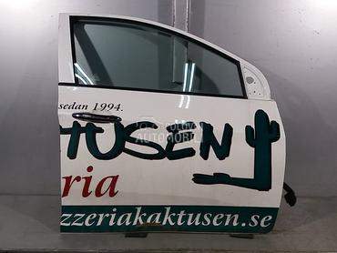 VRATA za Kia Picanto