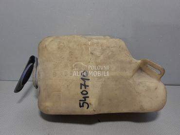 BOCA VODE BRISACA za Volkswagen Polo