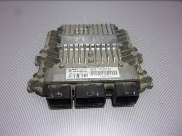 ELEKTRONIKA MOTORA za Peugeot Partner