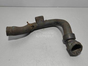 CRIJEVO za Volkswagen Passat B5