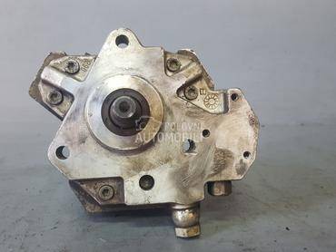 PUMPA VISOKOG PRITISKA za Citroen Xsara