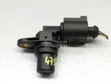 SENZOR BREGASTE za Volkswagen Fox