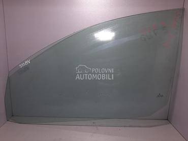 STAKLO za Volkswagen Golf 5