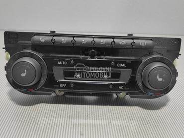 PREKIDACI KLIME za Seat Leon