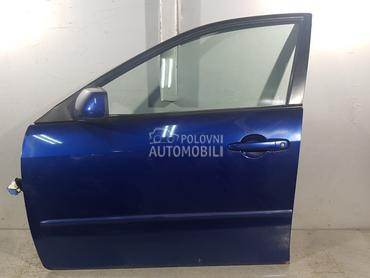 VRATA za Mazda 6