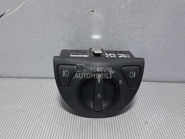 PREKIDACI SVJETLA za Saab 9-3