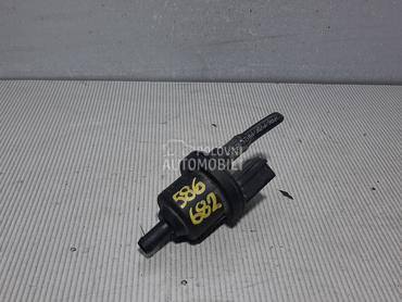 VAKUM VENTIL za Škoda Citigo