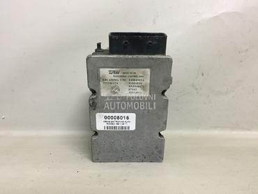 ABS ELEKTRONIKA za Alfa Romeo 159