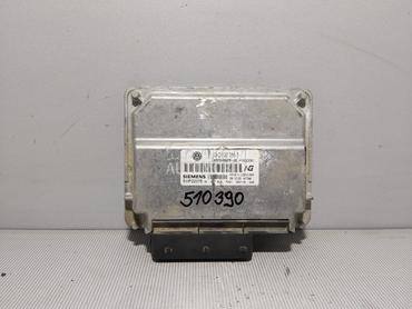 ELEKTRONIKA MJENJACA za Volkswagen Touareg