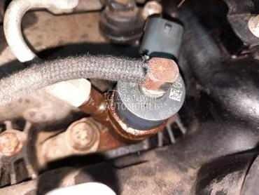 DIZNA za Kia Sportage