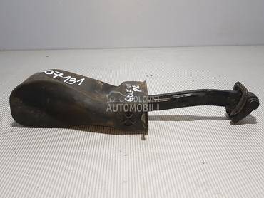 GRANICNIK VRATA za Volkswagen Golf 7