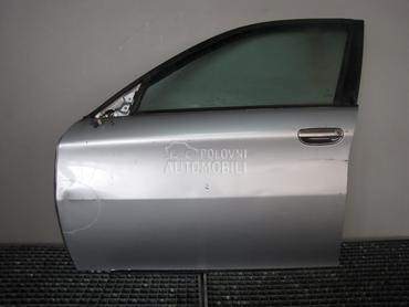 VRATA za Alfa Romeo 166