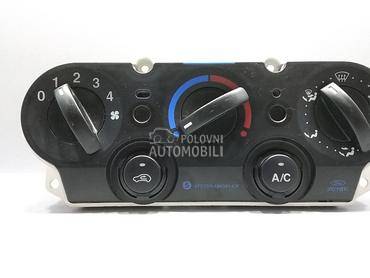 PREKIDACI KLIME za Ford Fiesta