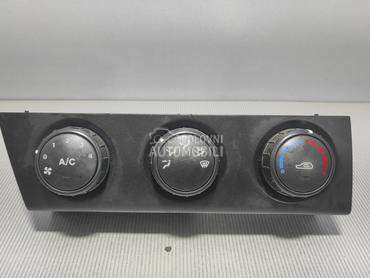 PREKIDACI KLIME za SsangYong Actyon