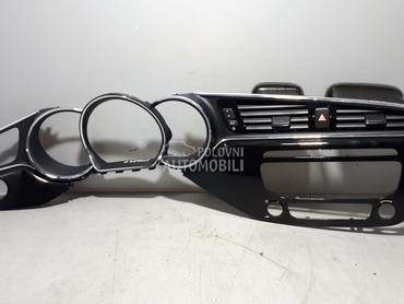 RESETKA VENTILACIJE za Kia cee`d