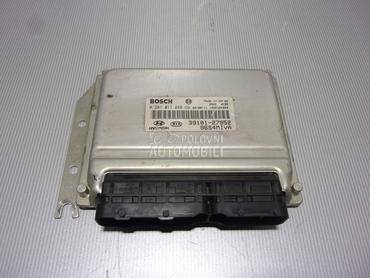 ELEKTRONIKA MOTORA za Hyundai Santa Fe