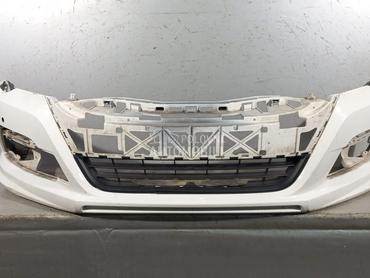 BRANIK DELOVI za Volkswagen Passat CC od 2008. do 2012. god.