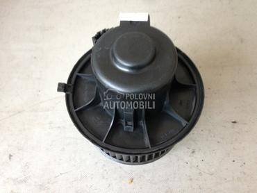 VENTILATOR KABINE za Ford Galaxy