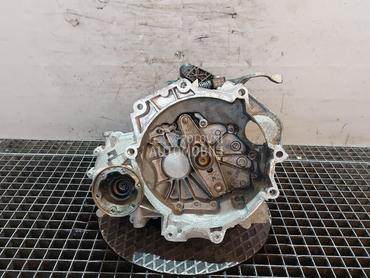 MJENJAC za Seat Ibiza