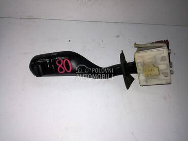 RUCICE VOLANA za Saab 9-5