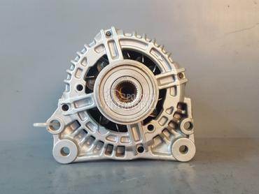 ALTERNATOR za Audi A3