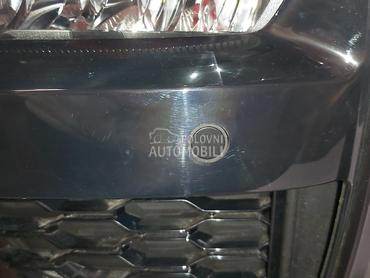 PARKING SENZOR za BMW X3