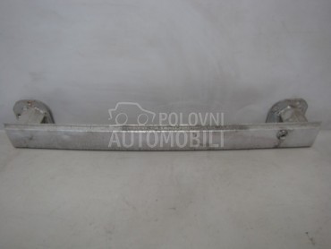 GREDA za Peugeot 308