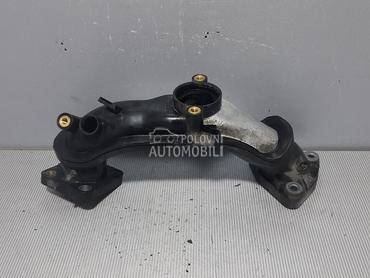 CRIJEVO za Citroen C3