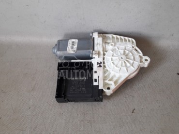 MOTORIC PODIZACA STAKLA za Volkswagen Passat CC