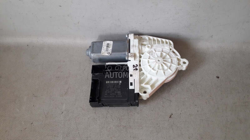 MOTORIC PODIZACA STAKLA