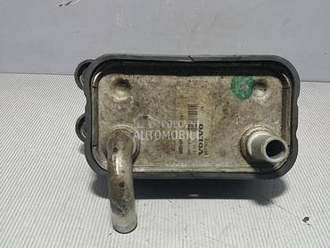 HLADNJAK ULJA za Volvo S60