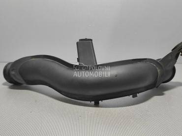 CRIJEVO INTERKULERA za Volkswagen Polo