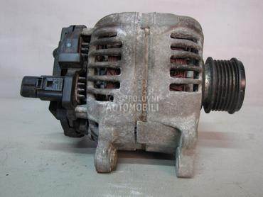 ALTERNATOR za Audi A3
