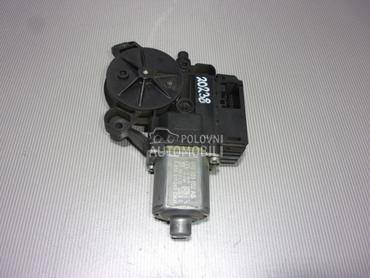 MOTORIC PODIZACA STAKLA za Volkswagen Polo