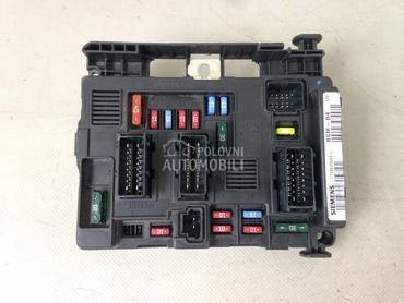 BSI ELEKTRONIKA za Citroen C3