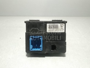 ELEKTRONIKA MODUL za Peugeot 308