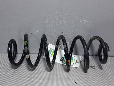 OPRUGA AMORTIZERA za Audi A5