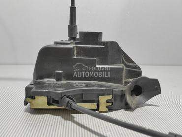 BRAVA VRATA za Renault Laguna