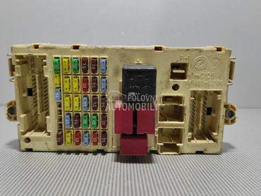 ELEKTRONIKA KUTIJA OSIGURACA za Alfa Romeo 159