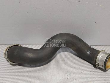 CRIJEVO za Mercedes Benz E Klasa